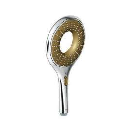 Grohe Rainshower Icon 27634000