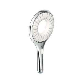 Grohe Rainshower Icon 27636000