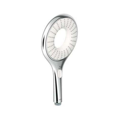 Grohe Rainshower Icon 27636000