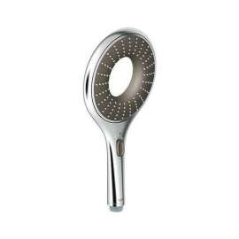 Grohe Rainshower Icon 27638000