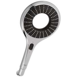 Grohe Rainshower Icon 27640000