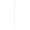 Grohe 46739000