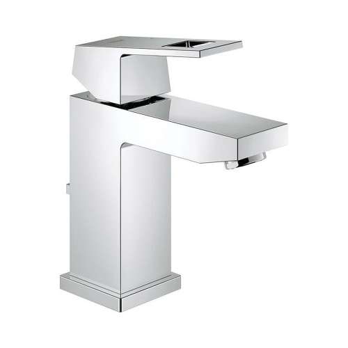 Grohe Eurocube 23133000