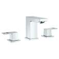 Widespread Faucets