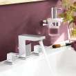 Grohe Eurocube 20370000