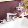 Grohe Eurocube 20370000