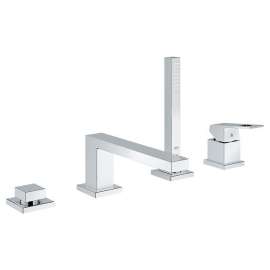 Grohe Eurocube 19897000