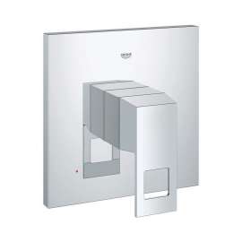 Grohe Eurocube 19899000