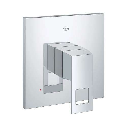 Grohe Eurocube 19899000