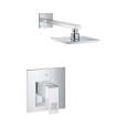 Shower Only Faucets