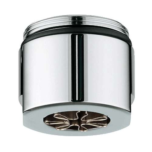 Grohe 48063000