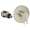 Grohe Atrio Jota 19849EN0
