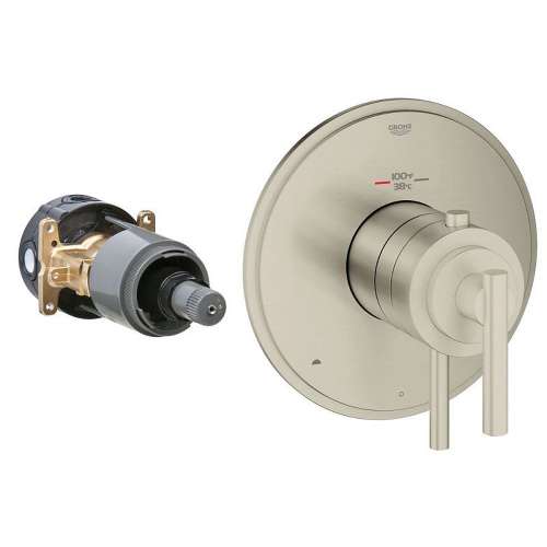 Grohe Atrio Jota 19849EN0
