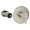 Grohe Atrio Jota 19865EN0