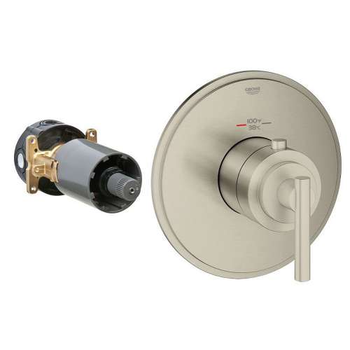 Grohe Atrio Jota 19865EN0