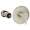 Grohe Atrio Jota 19866EN0