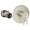 Grohe Atrio Jota 19867EN0