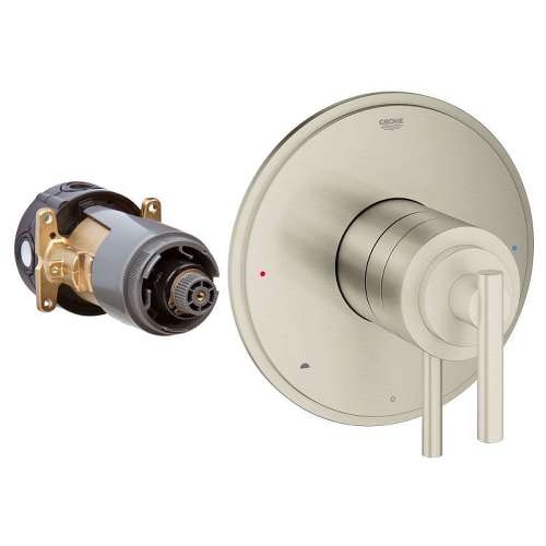 Grohe Atrio Jota 19867EN0