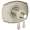 Grohe Grohtherm 2000 Authentic 19822EN0