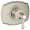 Grohe Grohtherm 2000 Authentic 19839EN0