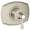 Grohe GrohSafe 2000 Authentic 19843EN0