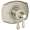 Grohe GrohSafe 2000 Authentic 19844EN0
