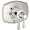 Grohe Grohtherm 2000 Authentic 19822BE0