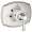 Grohe GrohSafe 2000 Authentic 19843BE0