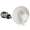Grohe Europlus New 19869EN0