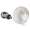 Grohe Europlus New 19878EN0