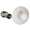 Grohe Europlus New 19879EN0