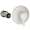 Grohe Europlus New 19880EN0