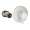 Grohe Europlus New 19881EN0