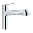 Sink Faucets