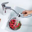 Grohe Eurodisc Cosmopolitan 33330002