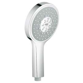 Grohe Power&Soul Cosmopolitan 27664