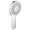Grohe Power&Soul Cosmopolitan 27664000