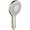 Grohe Power&Soul Cosmopolitan 27664EN0
