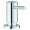 Grohe 40535000