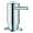 Grohe 40536000
