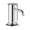 Grohe 40537000