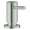 Grohe 40535DC0
