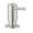 Grohe 40536DC0