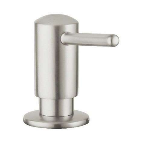 Grohe 40536DC0