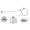 Grohe Essentials 40344EN0