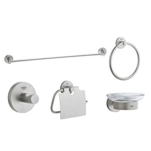 Grohe Essentials 40344EN0