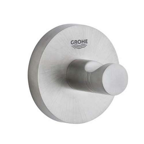 Grohe Essentials 40364EN0