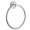 Grohe Essentials 40365EN0