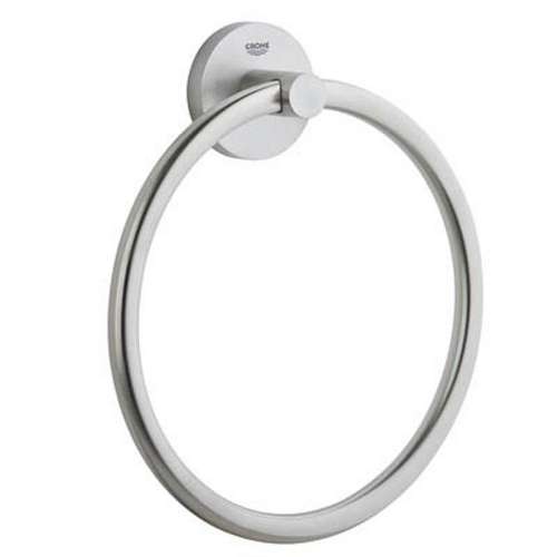 Grohe Essentials 40365EN0