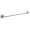 Grohe Essentials 40366EN0